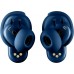 Bose QuietComfort Ultra  blue (882826-0060)
