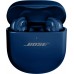 Bose QuietComfort Ultra  blue (882826-0060)