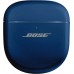 Bose QuietComfort Ultra  blue (882826-0060)