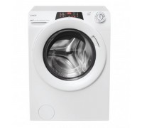 RO 1494DWMT/1-S