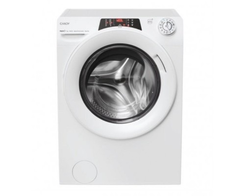 RO 1494DWMT/1-S