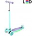 Nils Fun HLB1310 purple