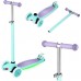 Nils Fun HLB1310 purple