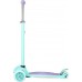 Nils Fun HLB1310 purple