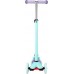 Nils Fun HLB1310 purple