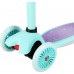 Nils Fun HLB1310 purple