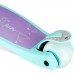 Nils Fun HLB1310 purple