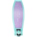 Nils Fun HLB1310 purple