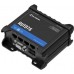TELTONIKA NETWORKS RUT976 DUAL SIM Redcap 5G/4G/LTE RS232 RS485 I/O WiFi GNSS Router