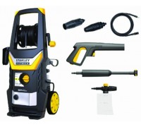 Stanley SXFPW26DSS-E
