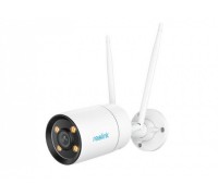 Reolink IP W320X 2K HDR