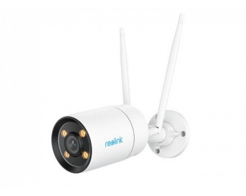 Reolink IP W320X 2K HDR