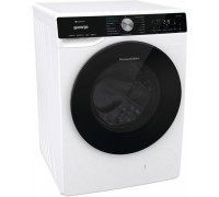 Washing machine GORENJE WPNEI84A1SWIFI
