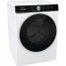 Washing machine GORENJE WPNEI84A1SWIFI