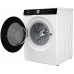 Washing machine GORENJE WPNEI84A1SWIFI