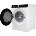 Washing machine GORENJE WPNEI84A1SWIFI