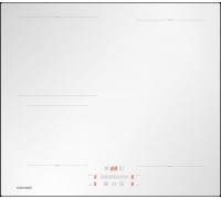 Concept Solution FLEXI WHITE IDV5160wh