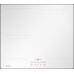 Concept Solution FLEXI WHITE IDV5160wh