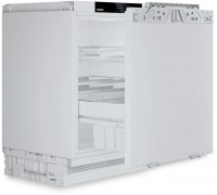 LIEBHERR URPc 375i Prime