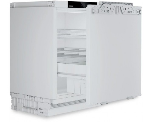 LIEBHERR URPc 375i Prime