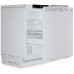 LIEBHERR URPc 375i Prime