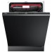 TEKA DFI 76960 do zabudowy 60 cm