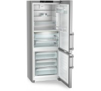 Liebherr CBNsda 775i Prime BioFresh* NoFrost