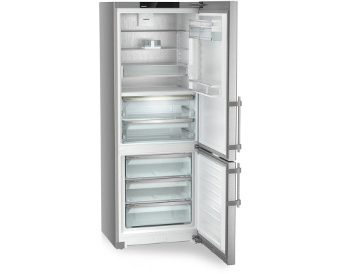 Liebherr CBNsda 775i Prime BioFresh* NoFrost