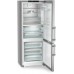 Liebherr CBNsda 775i Prime BioFresh* NoFrost