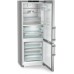 Liebherr CBNsda 775i Prime BioFresh* NoFrost