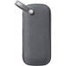 SPIGEN KLASDEN POUCH NINTENDO SWITCH 2 CHARCOAL GREY