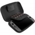 SPIGEN KLASDEN POUCH NINTENDO SWITCH 2 CHARCOAL GREY