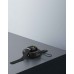 Swissten Power Bank Voltbox MagGO with Built-in Cables / Magsafe / Apple Watch