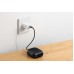 Swissten Power Bank Voltbox MagGO with Built-in Cables / Magsafe / Apple Watch