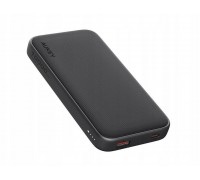 Aukey 10 000 mAh USB-C 15W PB-Y46