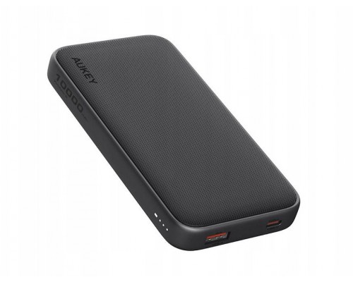 Aukey 10 000 mAh USB-C 15W PB-Y46
