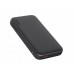 Aukey 10 000 mAh USB-C 15W PB-Y46