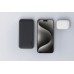 Aukey 10 000 mAh USB-C 15W PB-Y46