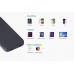 Aukey 10 000 mAh USB-C 15W PB-Y46