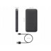 Aukey 10 000 mAh USB-C 15W PB-Y46