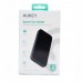 Aukey 10 000 mAh USB-C 15W PB-Y46