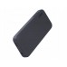 Aukey 10 000 mAh USB-C 15W PB-Y46