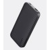 Aukey 10 000 mAh USB-C 15W PB-Y46
