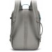Pacsafe GO 34l Carry-on Rucksack stone