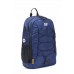 Caterpillar Himalayas Backpack 84713-645 Granatowe One size