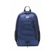 Caterpillar Himalayas Backpack 84713-645 Granatowe One size
