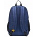 Caterpillar Himalayas Backpack 84713-645 Granatowe One size