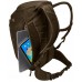 Thule Landmark, 40 L | Travel pack | Deep Khaki