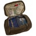 Thule Landmark, 40 L | Travel pack | Deep Khaki