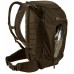 Thule Landmark, 40 L | Travel pack | Deep Khaki